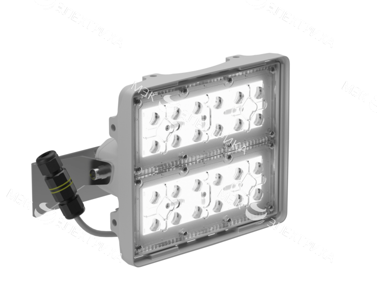 L-pixel 1/banner/50/Г30/750/(R5)/01/MT-KM/I2-C1/220AC IP66 RAL7035