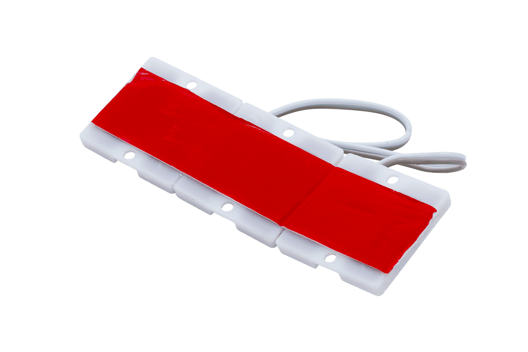 Модуль светодиодный MD64-12-W