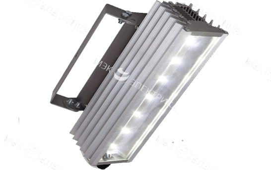 Светодиодный светильник KV-СД.Л-35/4200/К/IP67