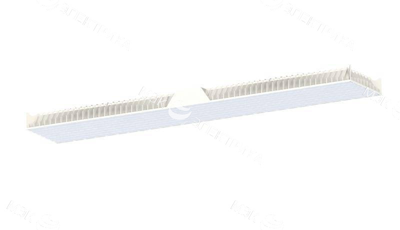 L-school 32/30/Д/940/02/Т2/220AC/Premium IP54