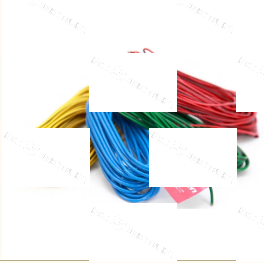 ПВАМ 0,35 фиолетовый 