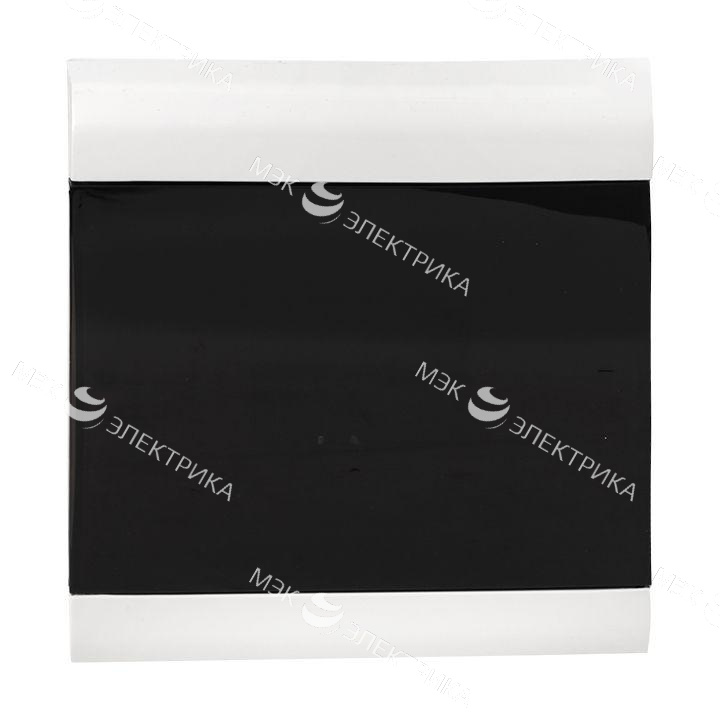 Щит ЩРН-П-8 "SlimBox" IP41 PROxima EKF sb-n-8