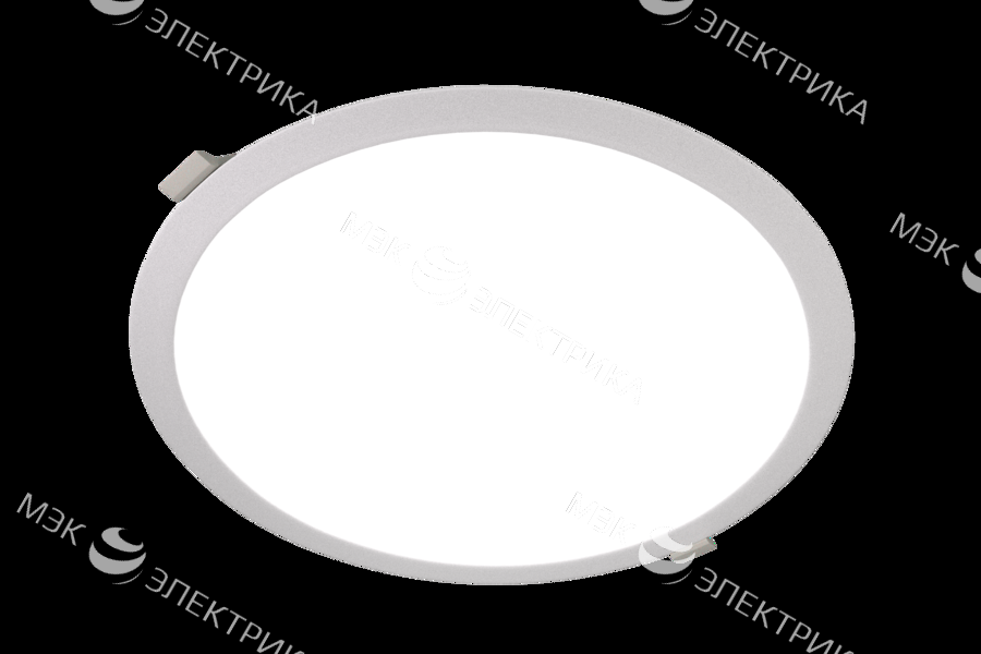 Radian Lite 6/6/Д/830/03/O1-E1/220AC IP40