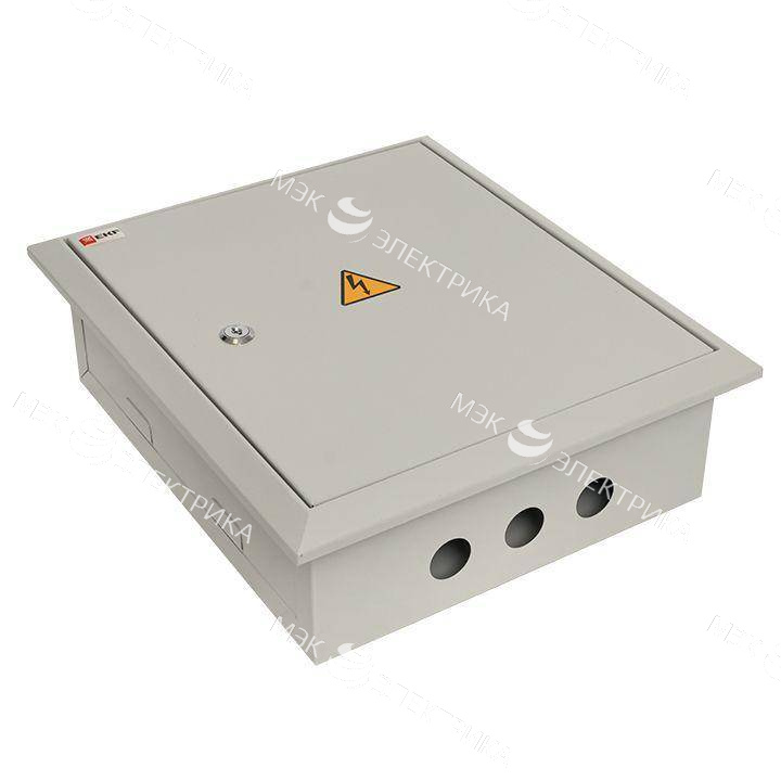 Щит ЩРВ-24(з) EKF mb11-24