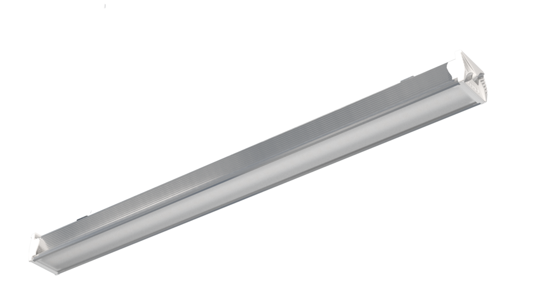 L-industry NEW 24/23/Г60/5,0K/01/IKII-31/220AC IP66