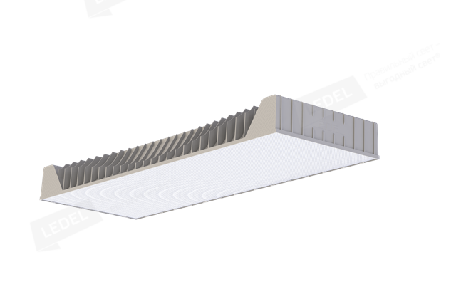 L-school 16/15/Д/940/02/Т2/220AC/Premium IP20