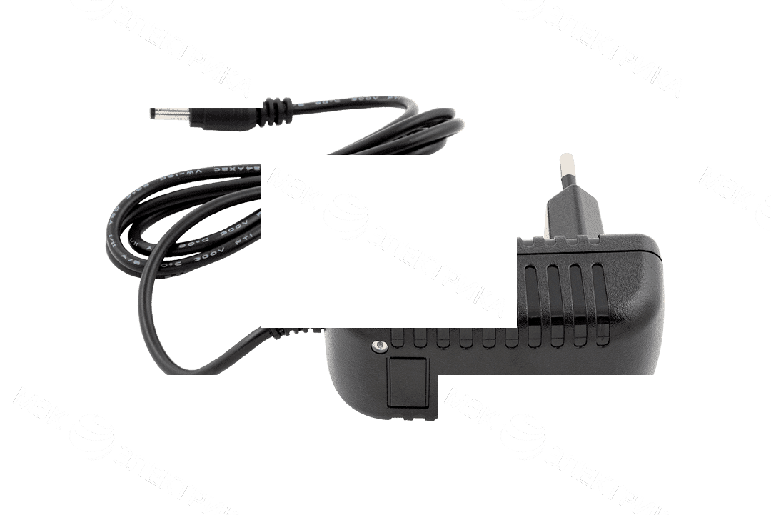 Блок питания NA-18-12