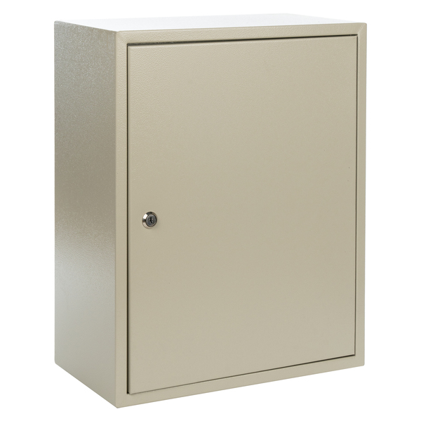 Ящик управления Я 5000 B (400х300х220) IP31 (Металлокорпус) 