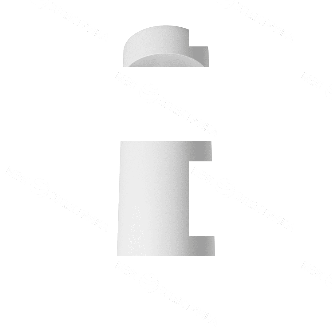 Крепление VILLY M3