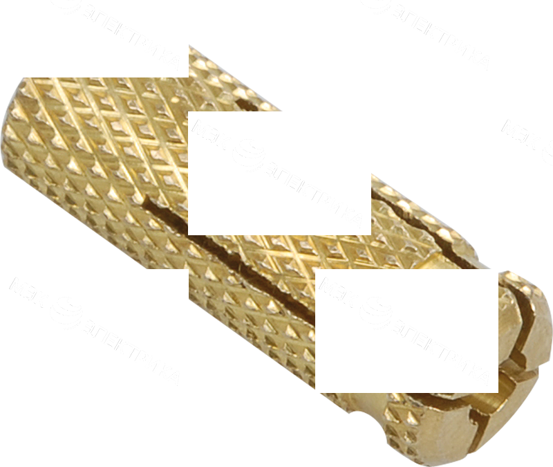 Забивной анкер (8*30)