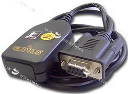 Адаптер ACT-IR220L+