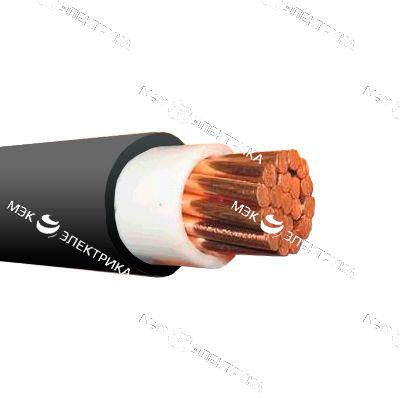 ВВГнг LS 1х150