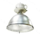 Светильник ЖСП01-400-721 с ПРА Ардатов 1001400721