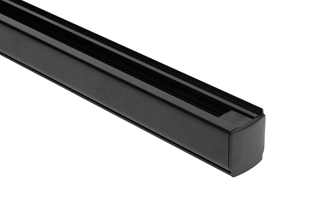 Шинопровод трехфазный