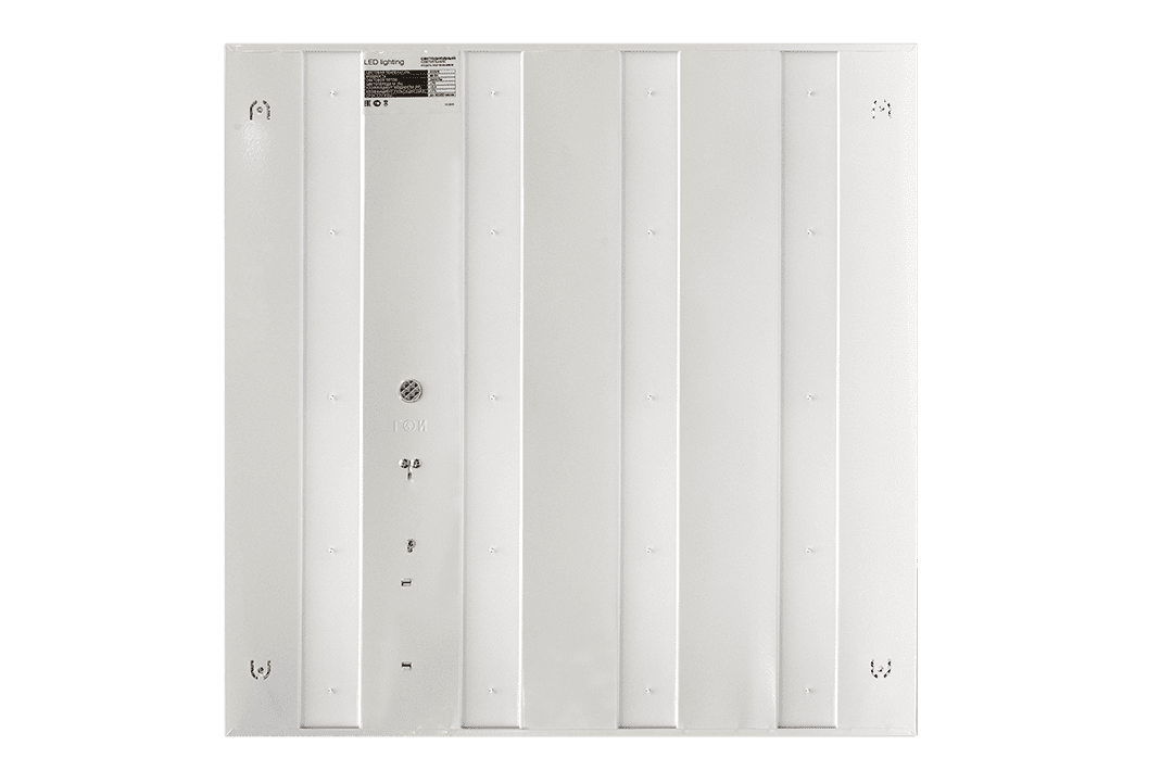 Светильник SWG ARM