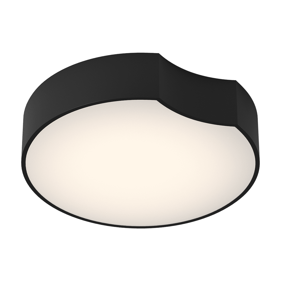 Светильник ANCH Triple C