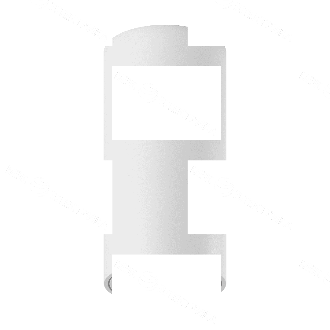 Светильник MINI-VILLY-S