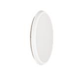 Светильник ДБО88-12-031 CDR MW 840 Ардатов 1140412031