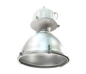 Светильник РСП05-250-732 с ПРА Ардатов 1005250732