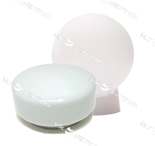 Арм-ра НББ-64-2х60 (патрон-керамика) d=200мм