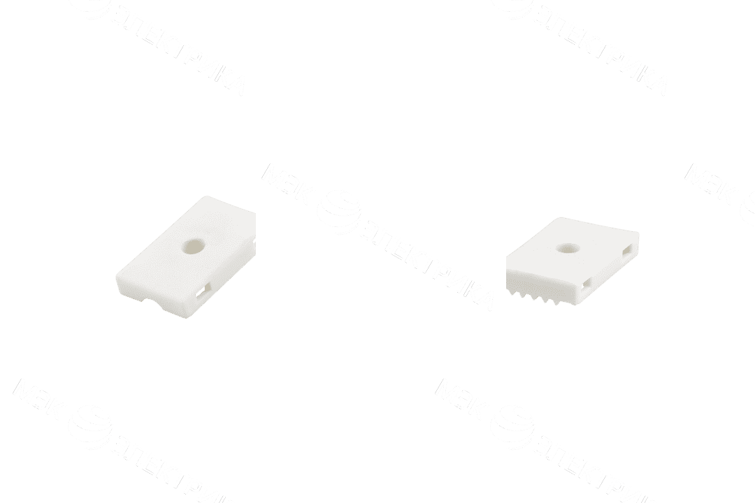 Заглушка для ленты DSG260S