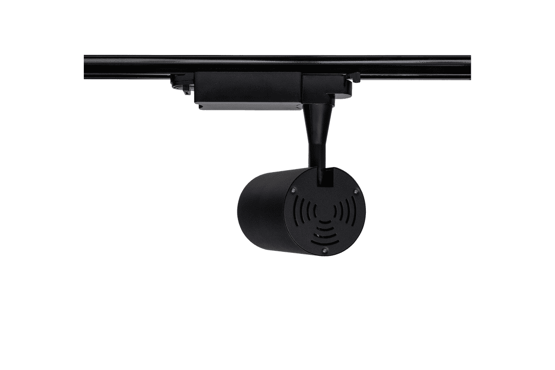 Светильник трековый однофазный TL63