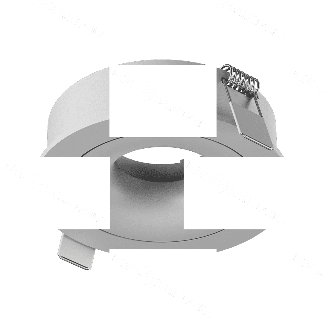 Корпус светильника COMBO-11