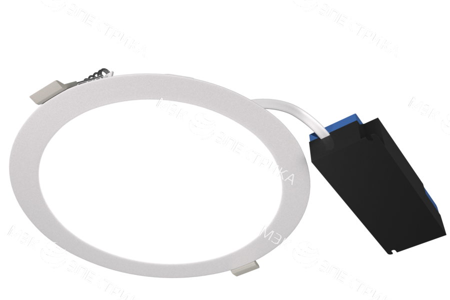 Radian Lite 6/6/Д/840/03/O1-E1/220AC IP40