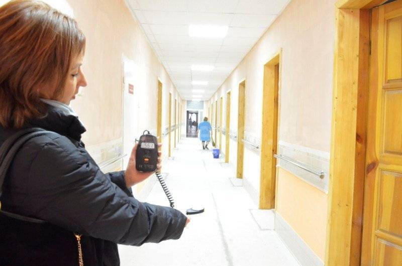 Офисный светодиодный светильник L-OFFICE 25 Т/3000Лм/32Вт н 5000К OSLON