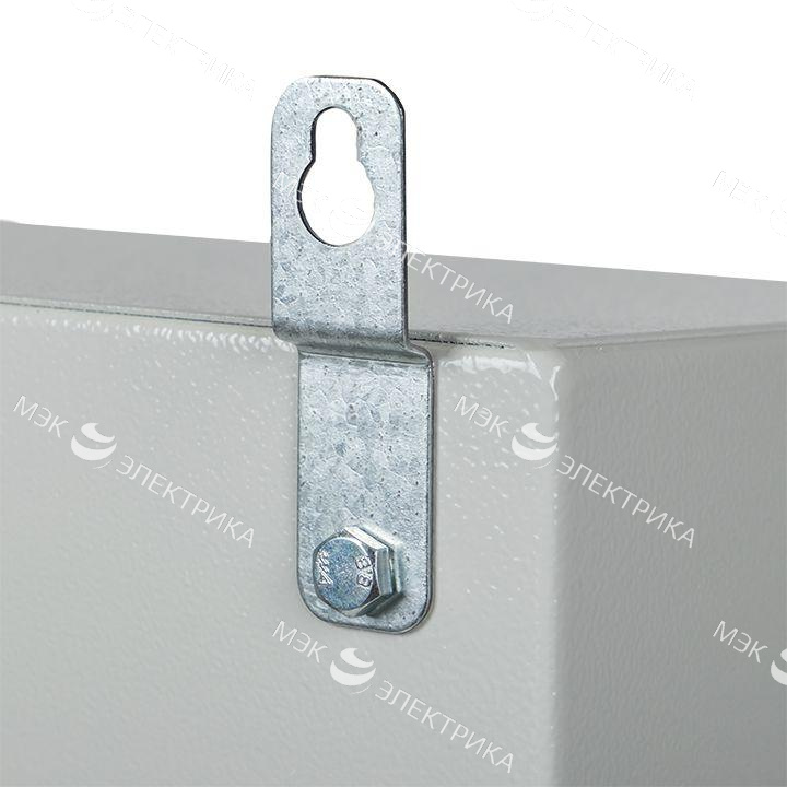 Щит ЩМПг-65.50.22 (ЩРНМ-3) IP54 PROxima EKF mb24-3