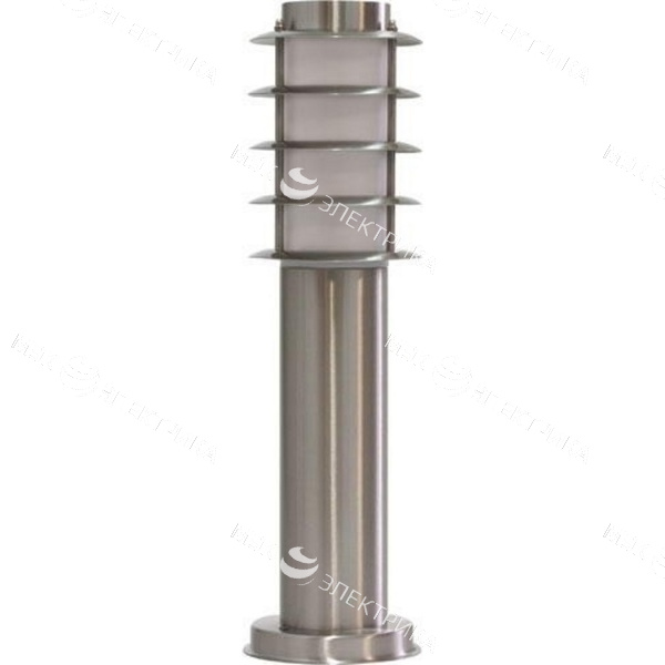 Светильник садово-парковый, 40W 230V E27, DH027-450 Feron