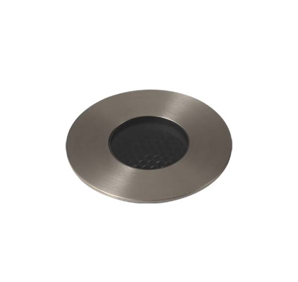 Светильник ландшафтный AL