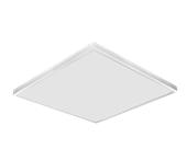 Светильник ДВО/ДПО12-34-003 Opal Eco 840 LED 34Вт 4000К IP20 Ардатов 1120434003