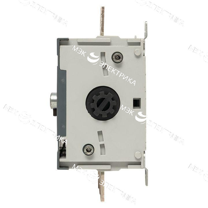 Рубильник 3п 250А без рукоятки управления TwinBlock PROxima EKF tb-s-250-3p