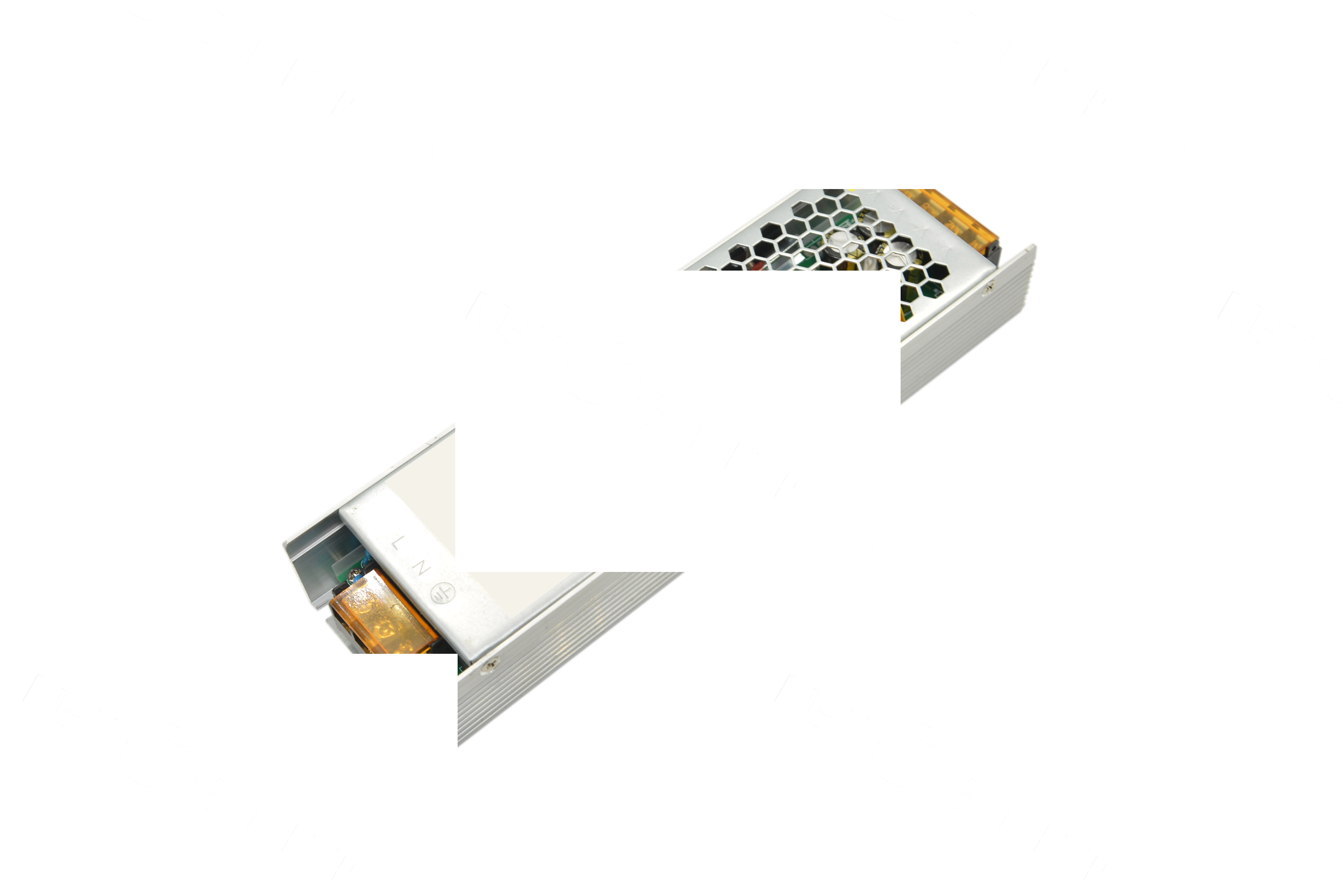 Блок питания T-250-12-LUX