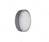 Светильник светодиодный ДБО85-16-001 Tablette 840 16Вт 4000К IP65 Ардатов 1138516001