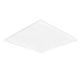 Светильник ДВО12-30-053 Opal SR 840 LED 32Вт 4000К IP40 Ардатов 1012430053.03