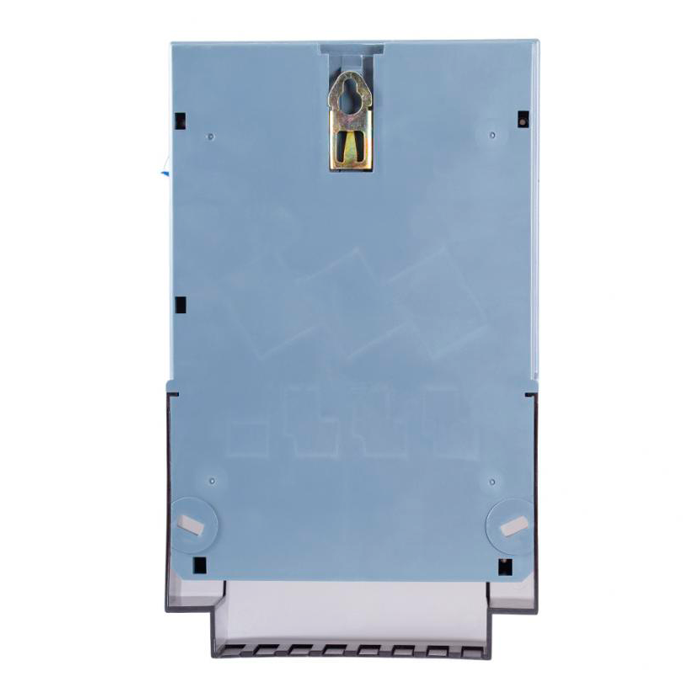 Электросчетчик Меркурий 234 ART-00 PR