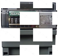 Меркурий 201.6