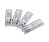 Дроссель АВТ 40-004 Ардатов 1019040004