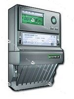 Меркурий 230 AR-02 R