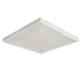 Светильник ДПО12-30-021 Prizma RD 840 Ардатов 1120030021