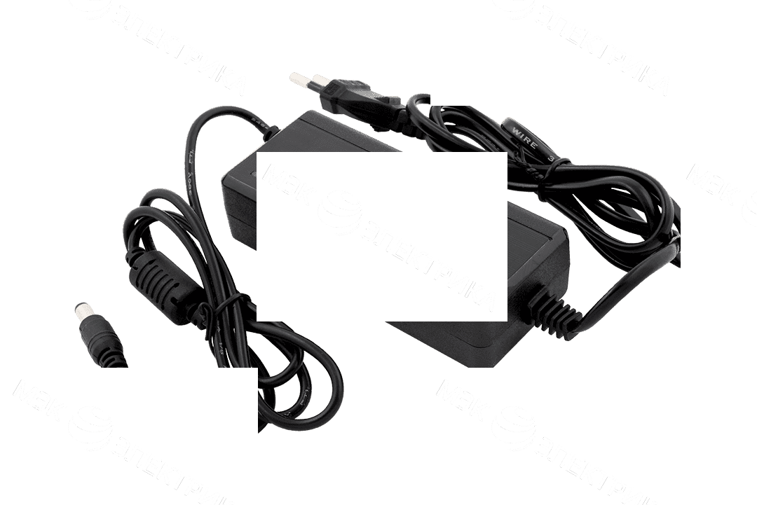 Блок питания NA-36-12