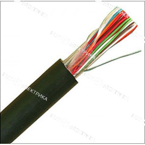 ТППэп 50х2х0.5