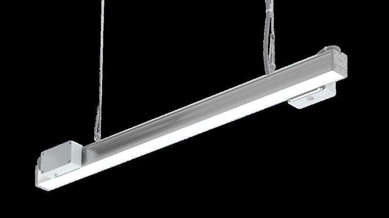 L-fusion Office/60/Д/840/03/IKVI-32/220AC IP40 Em 