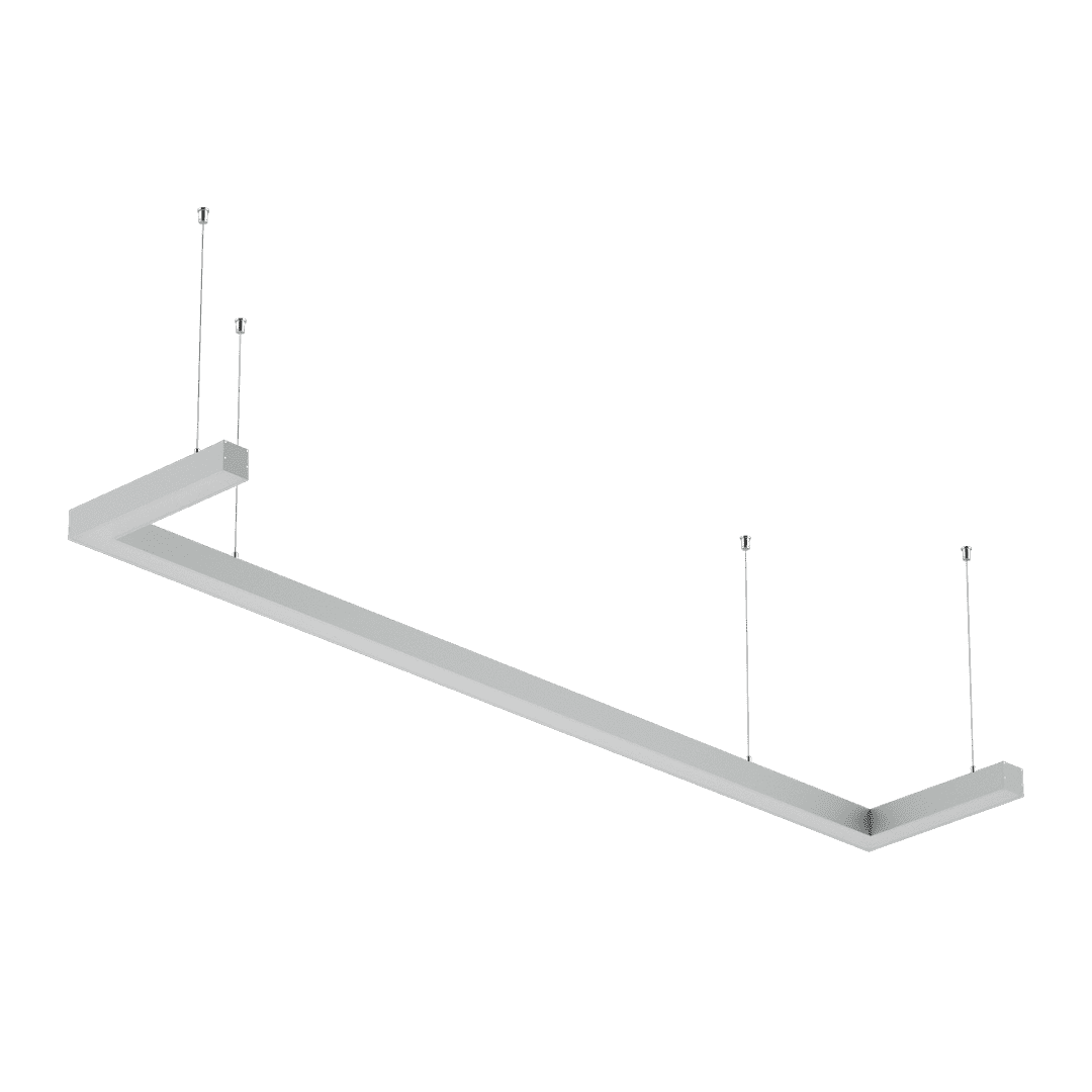 Светильник U-TYPE