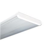 ЛПО46-4х18-906 Luxe БАП