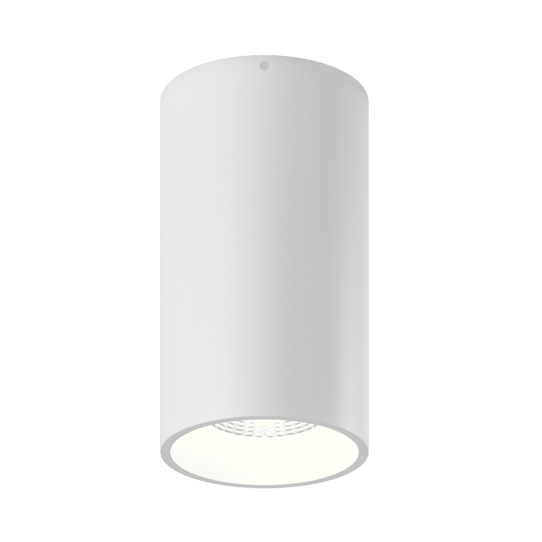 Светильник VILLY укороченный