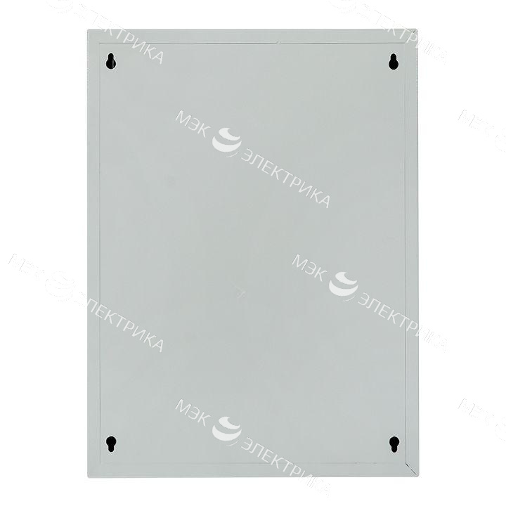 Щит ЩРНМ-1 IP31 EKF mb22-1