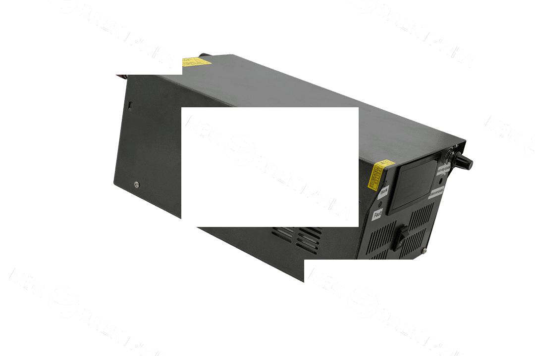 Блок питания S-1500-12